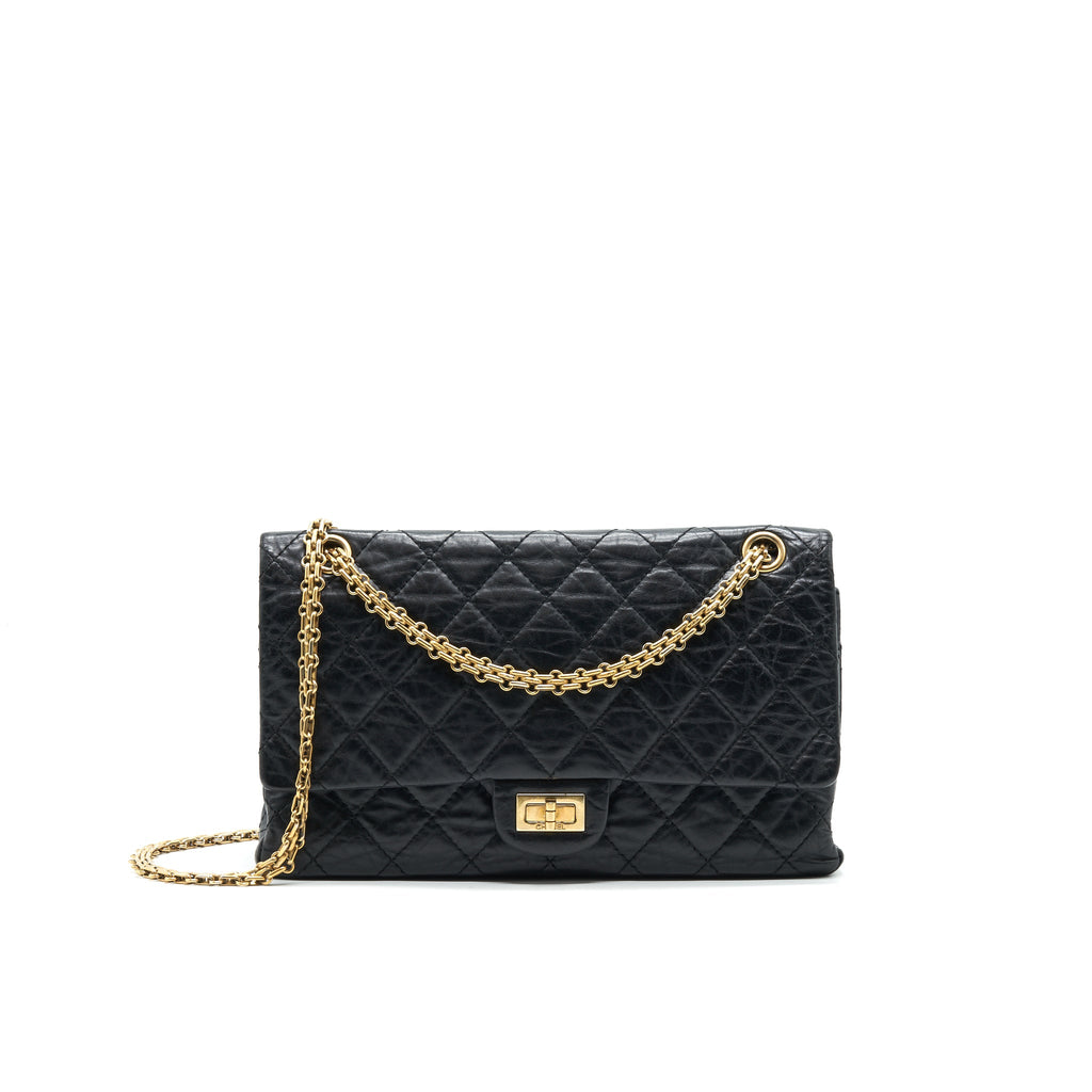 chanel-2-55-reissue-flap-bag-aged-calfskin-in-black-ghw