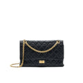 chanel-2-55-reissue-flap-bag-aged-calfskin-in-black-ghw