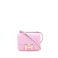 hermes-mini-constance-epsom-x9-mauve-sylvestre-rghw-stamp-u