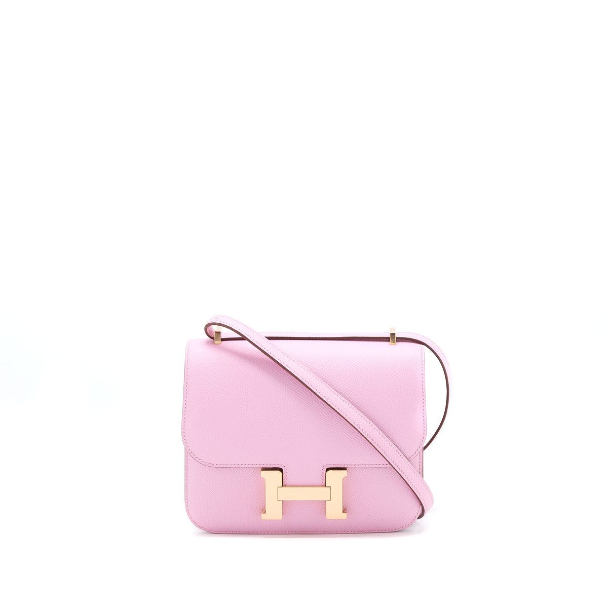hermes-mini-constance-epsom-x9-mauve-sylvestre-rghw-stamp-u