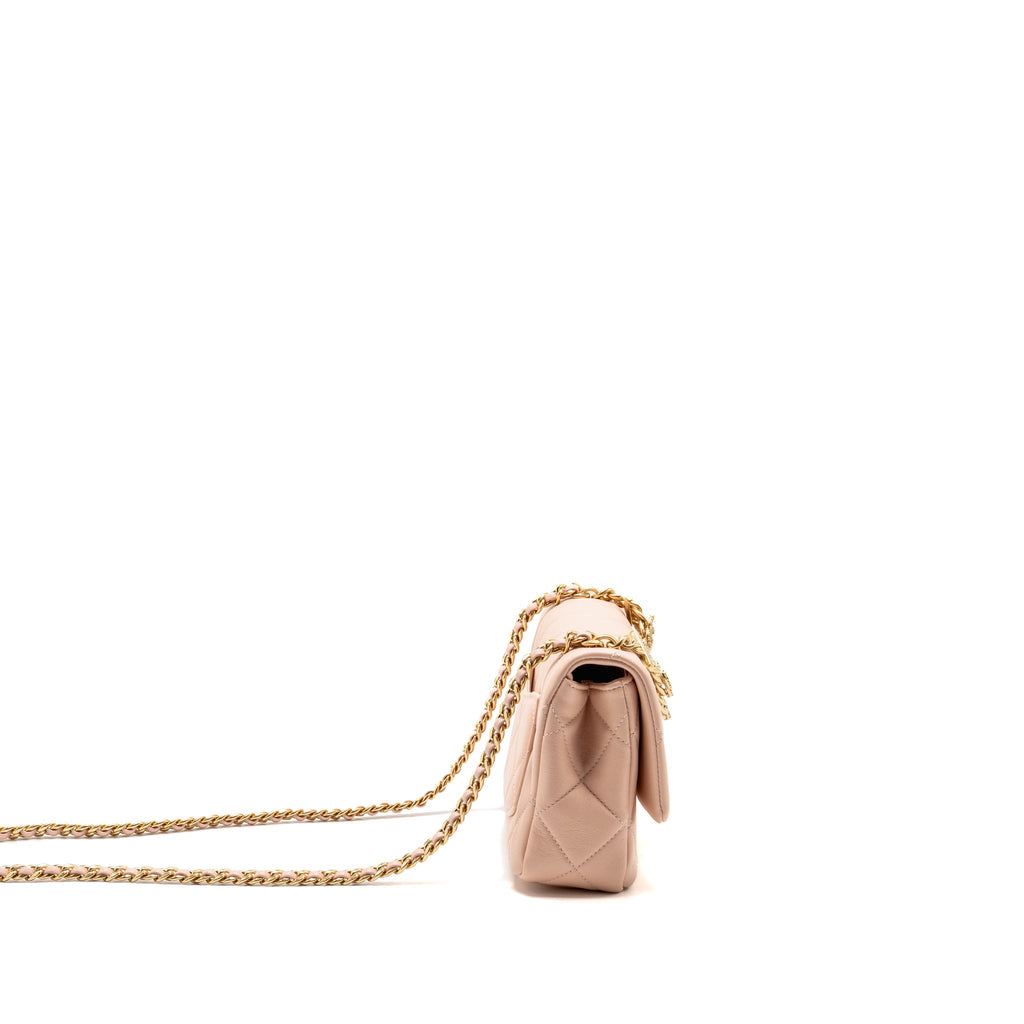 chanel-pink-4