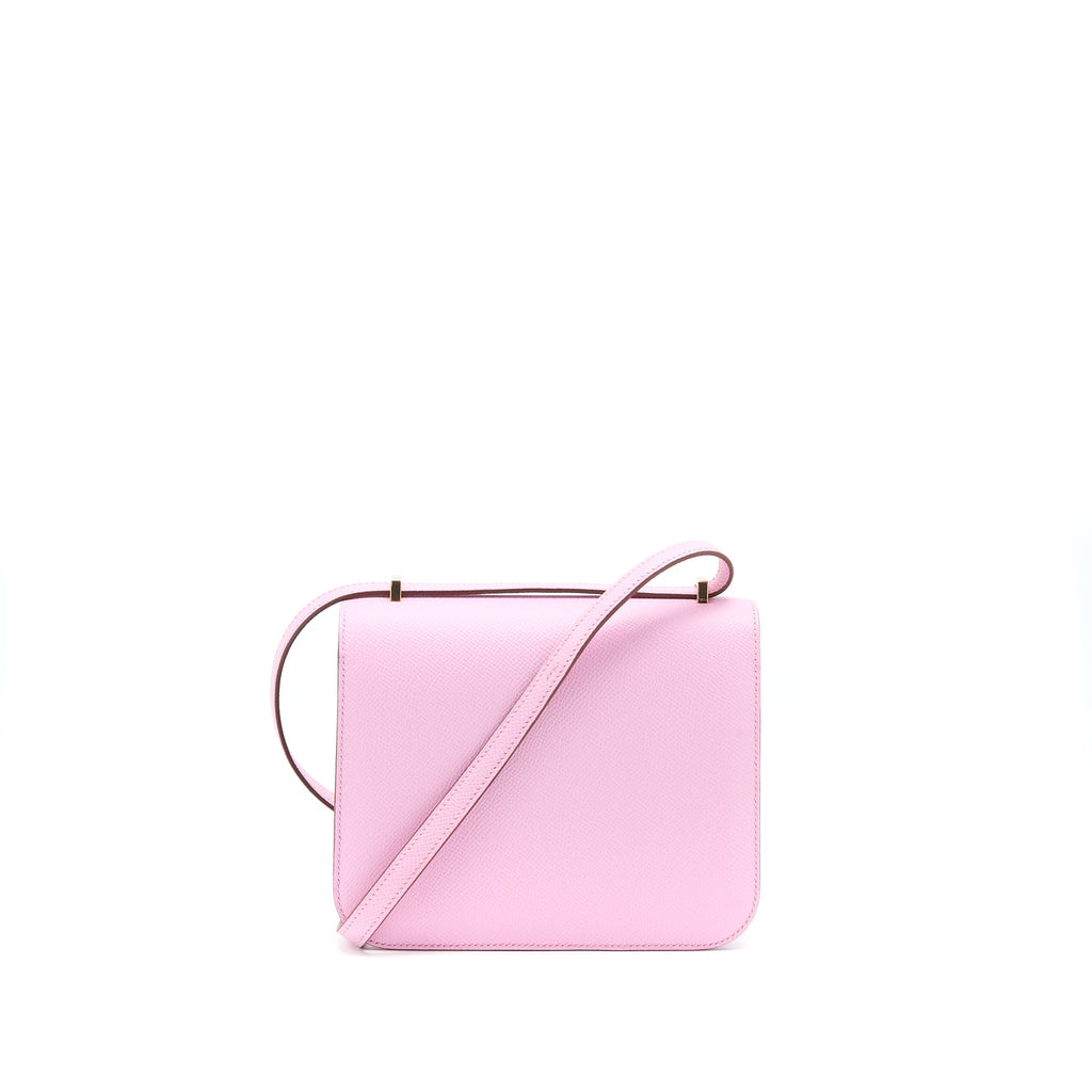 hermes-mini-constance-epsom-x9-mauve-sylvestre-rghw-stamp-u