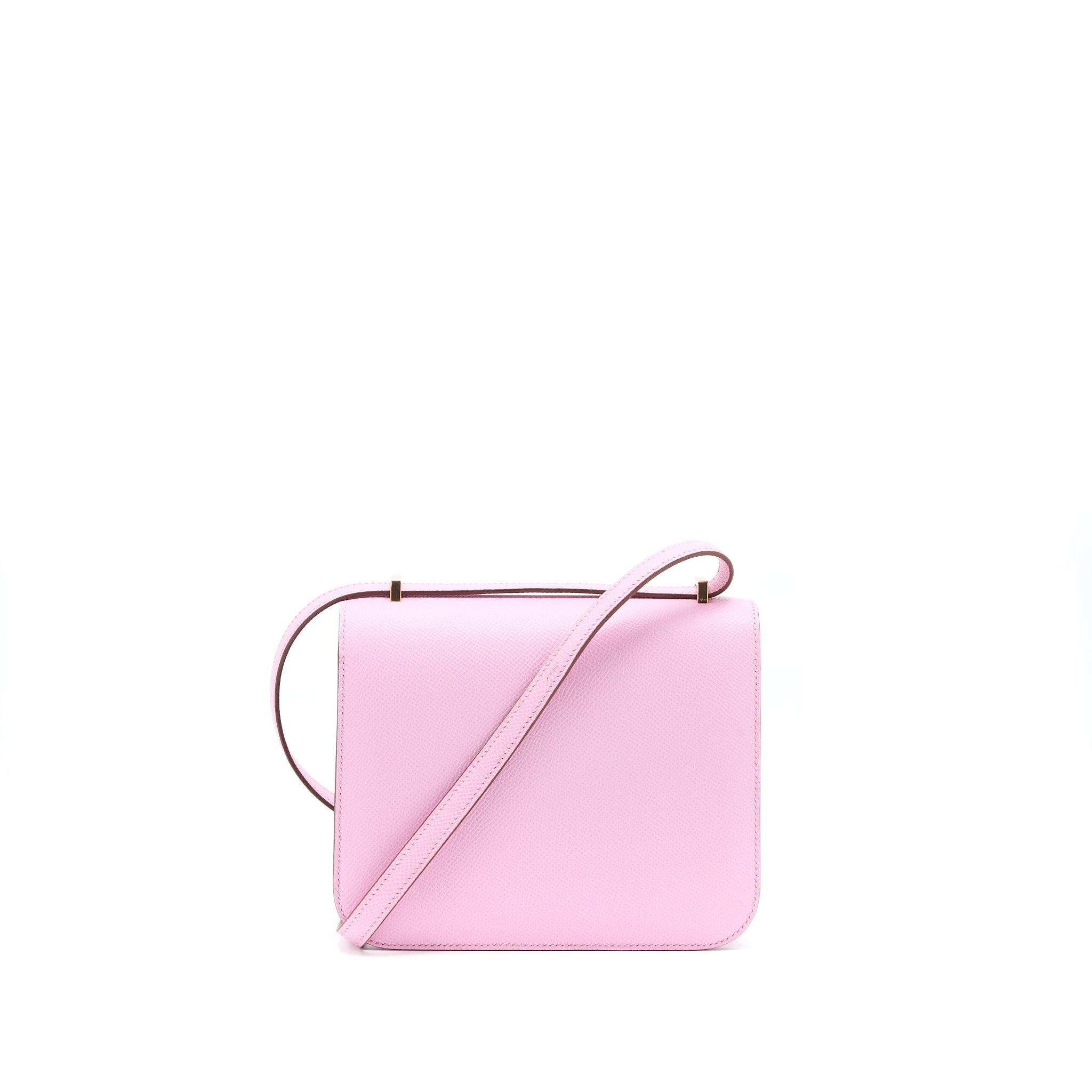 hermes-mini-constance-epsom-x9-mauve-sylvestre-rghw-stamp-u