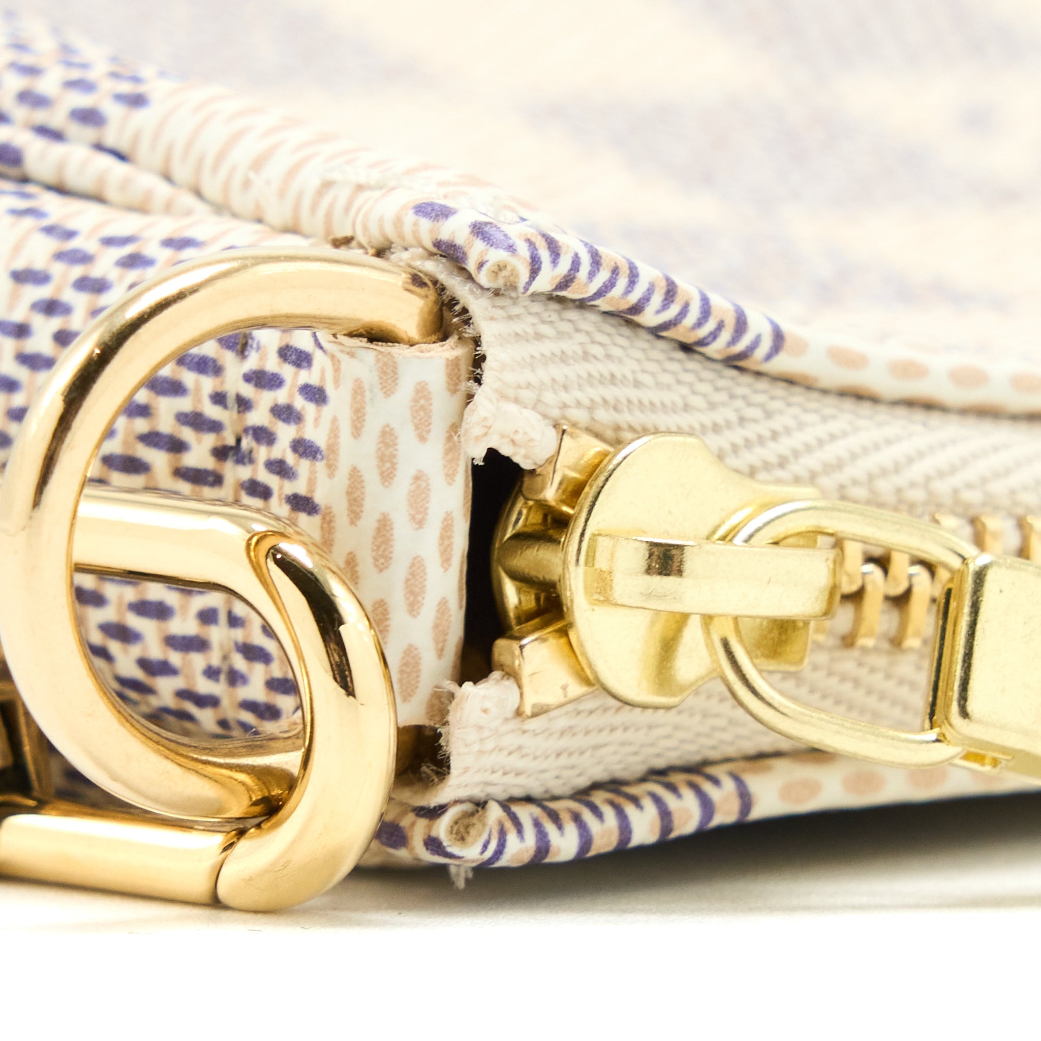 louis-vuitton-mini-pochette-accessories-damier-azur-ghw