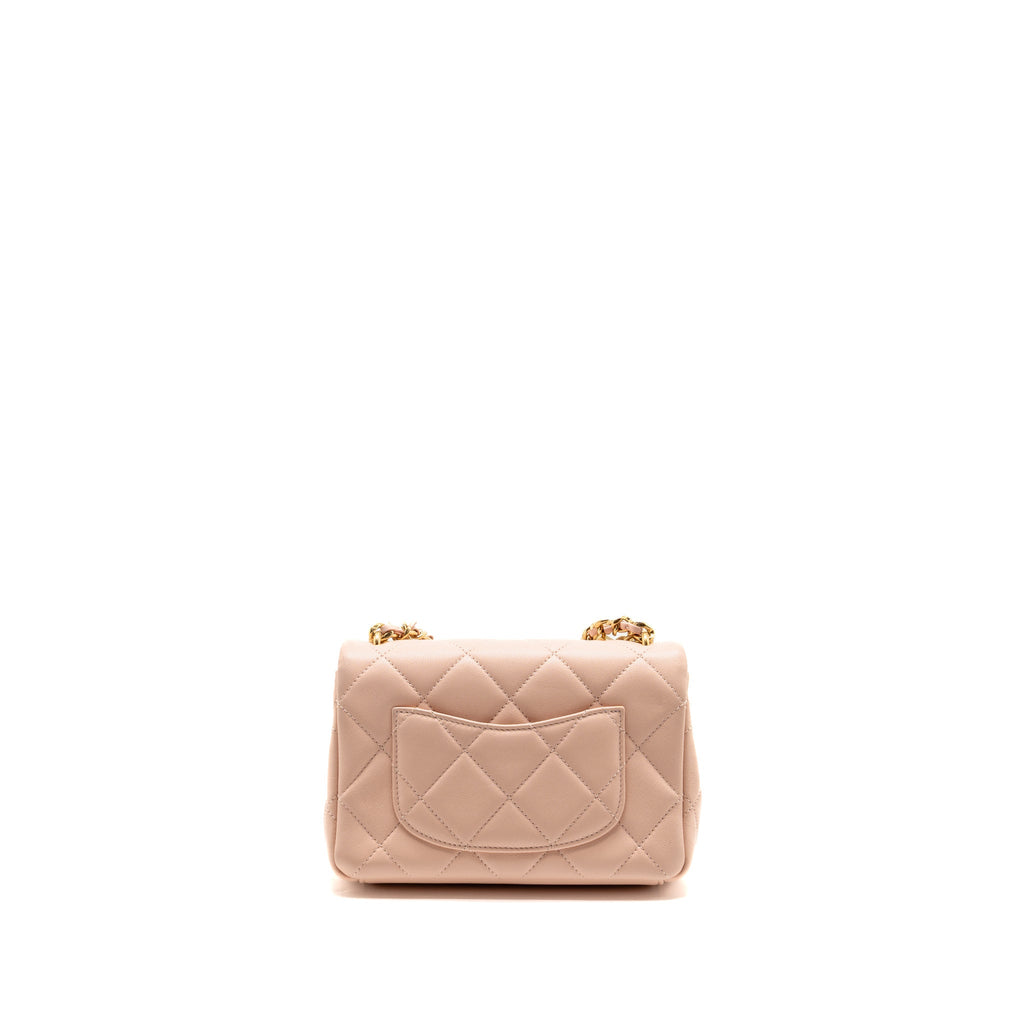 chanel-pink-4