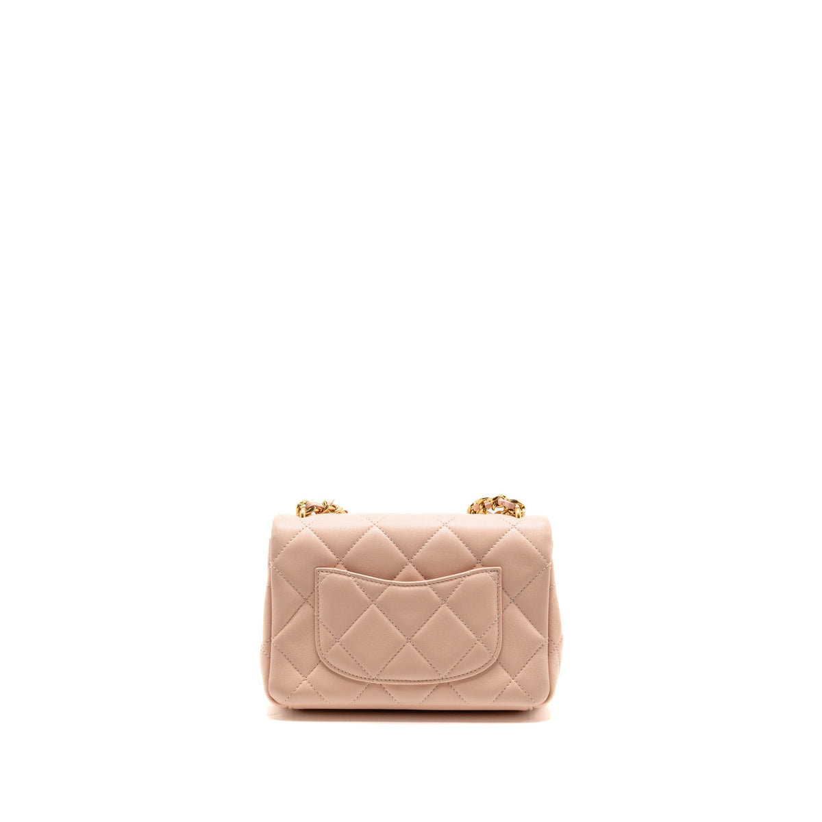 chanel-pink-4