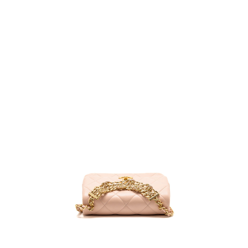 chanel-pink-4