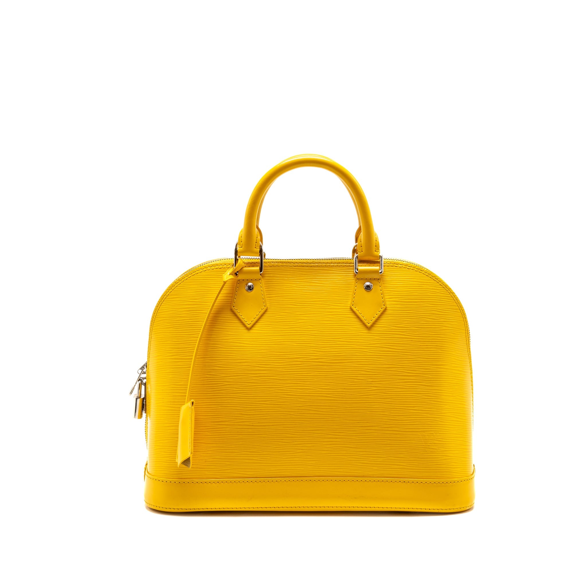 yellow-lv
