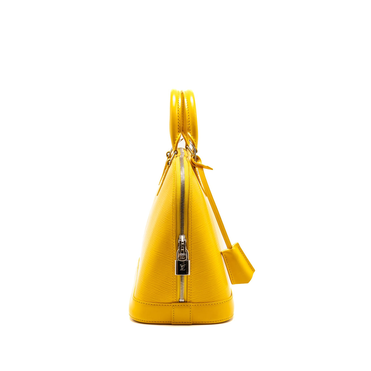 yellow-lv