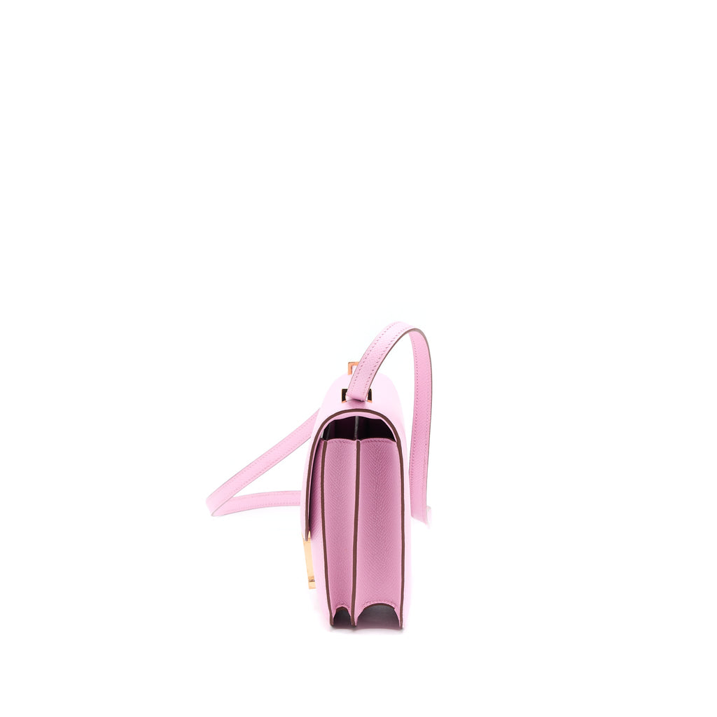hermes-mini-constance-epsom-x9-mauve-sylvestre-rghw-stamp-u
