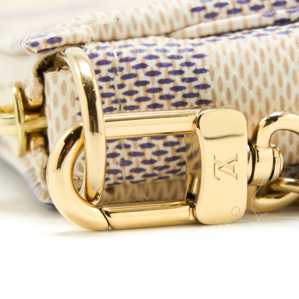 louis-vuitton-mini-pochette-accessories-damier-azur-ghw