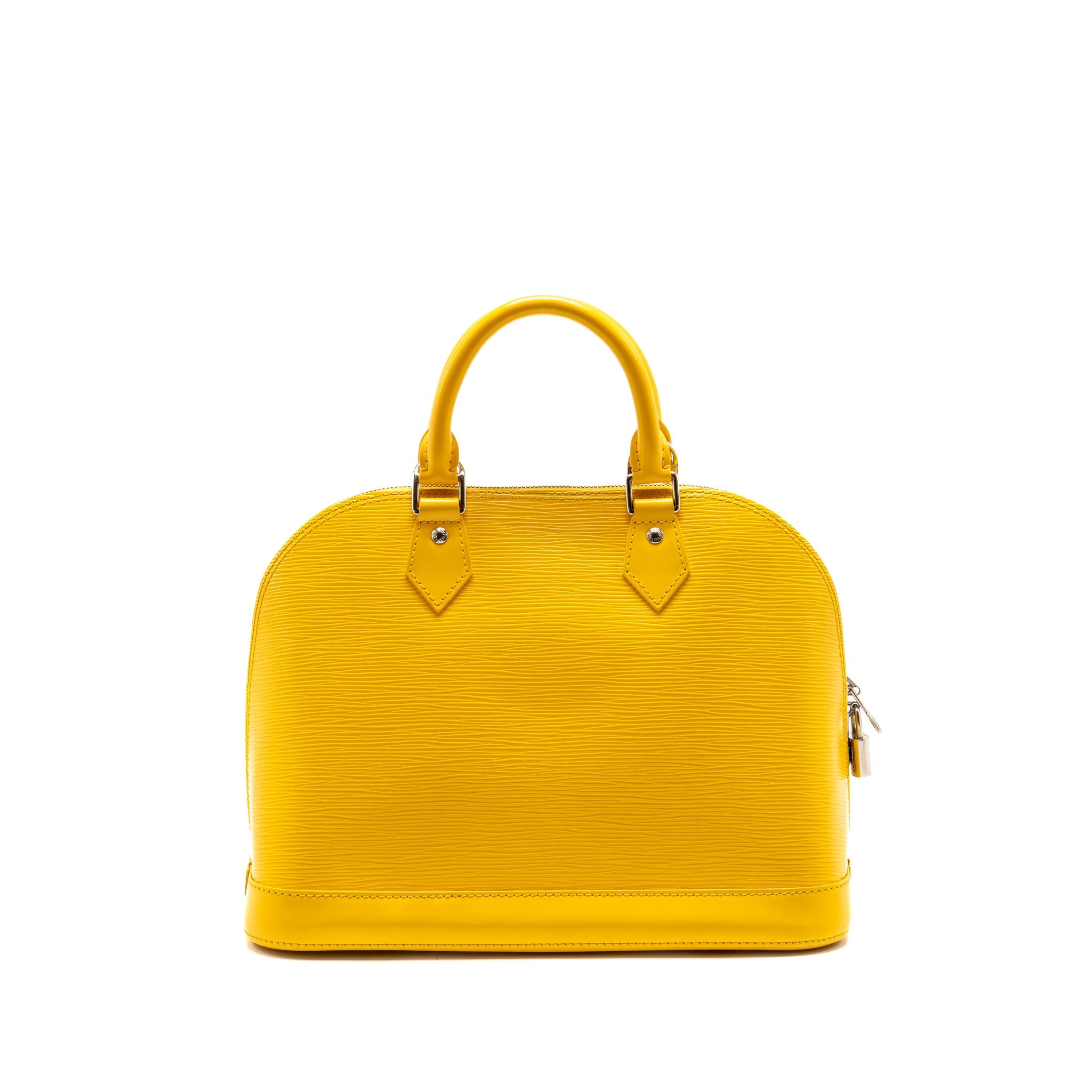yellow-lv