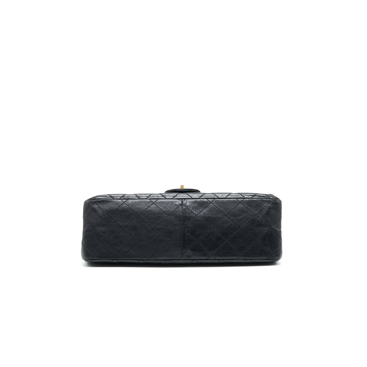 chanel-2-55-reissue-flap-bag-aged-calfskin-in-black-ghw