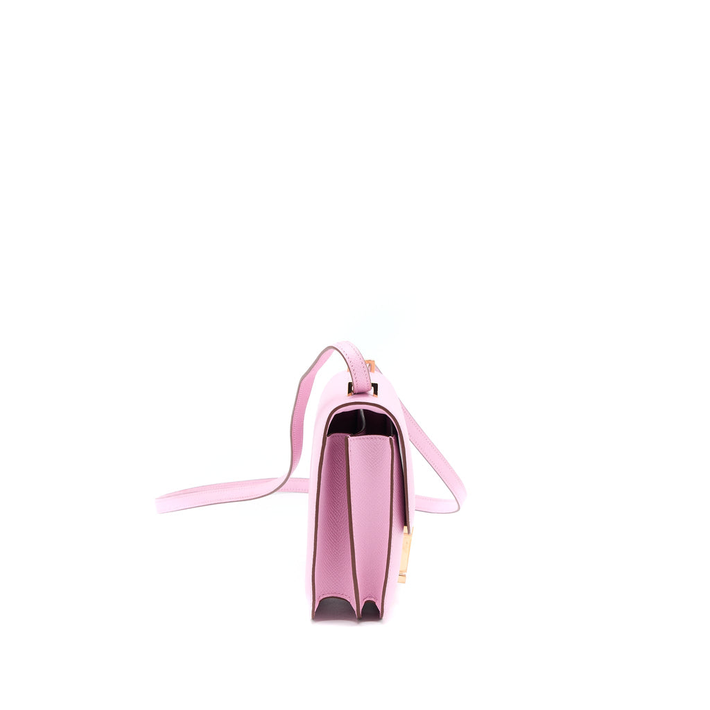 hermes-mini-constance-epsom-x9-mauve-sylvestre-rghw-stamp-u