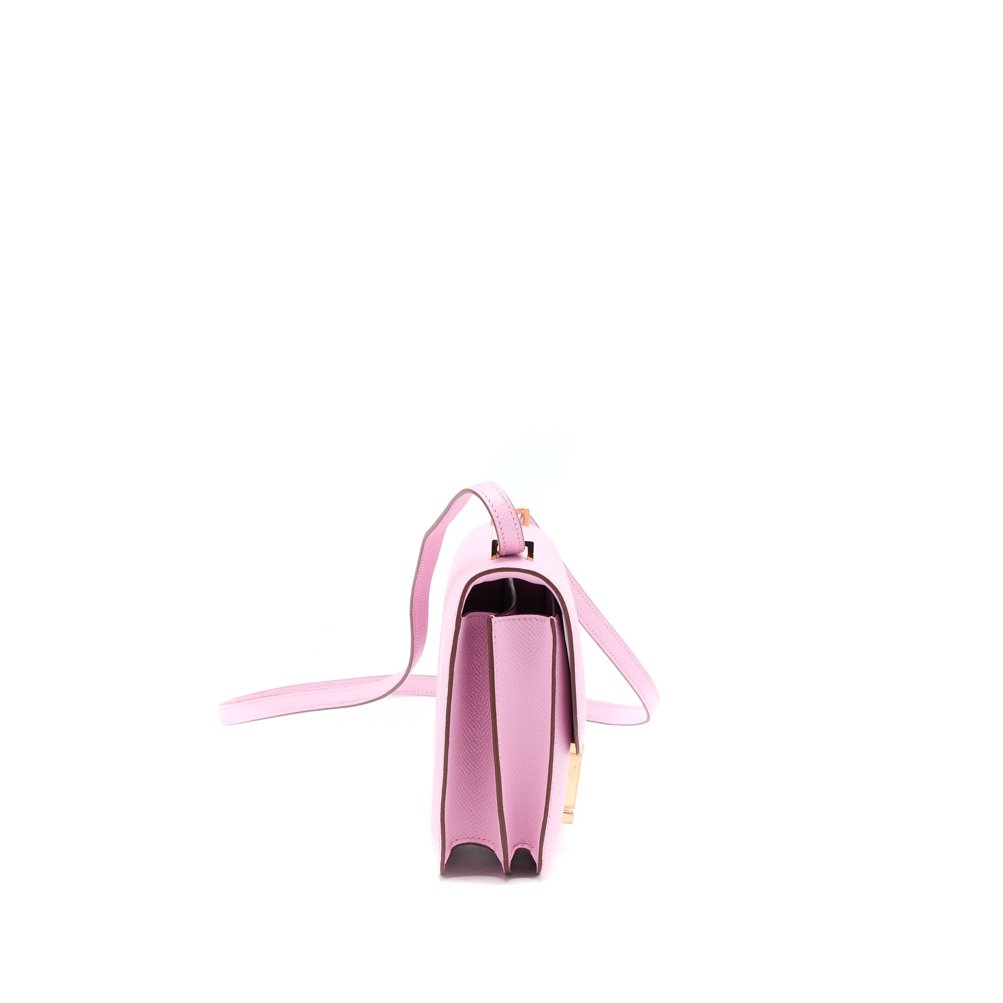 hermes-mini-constance-epsom-x9-mauve-sylvestre-rghw-stamp-u