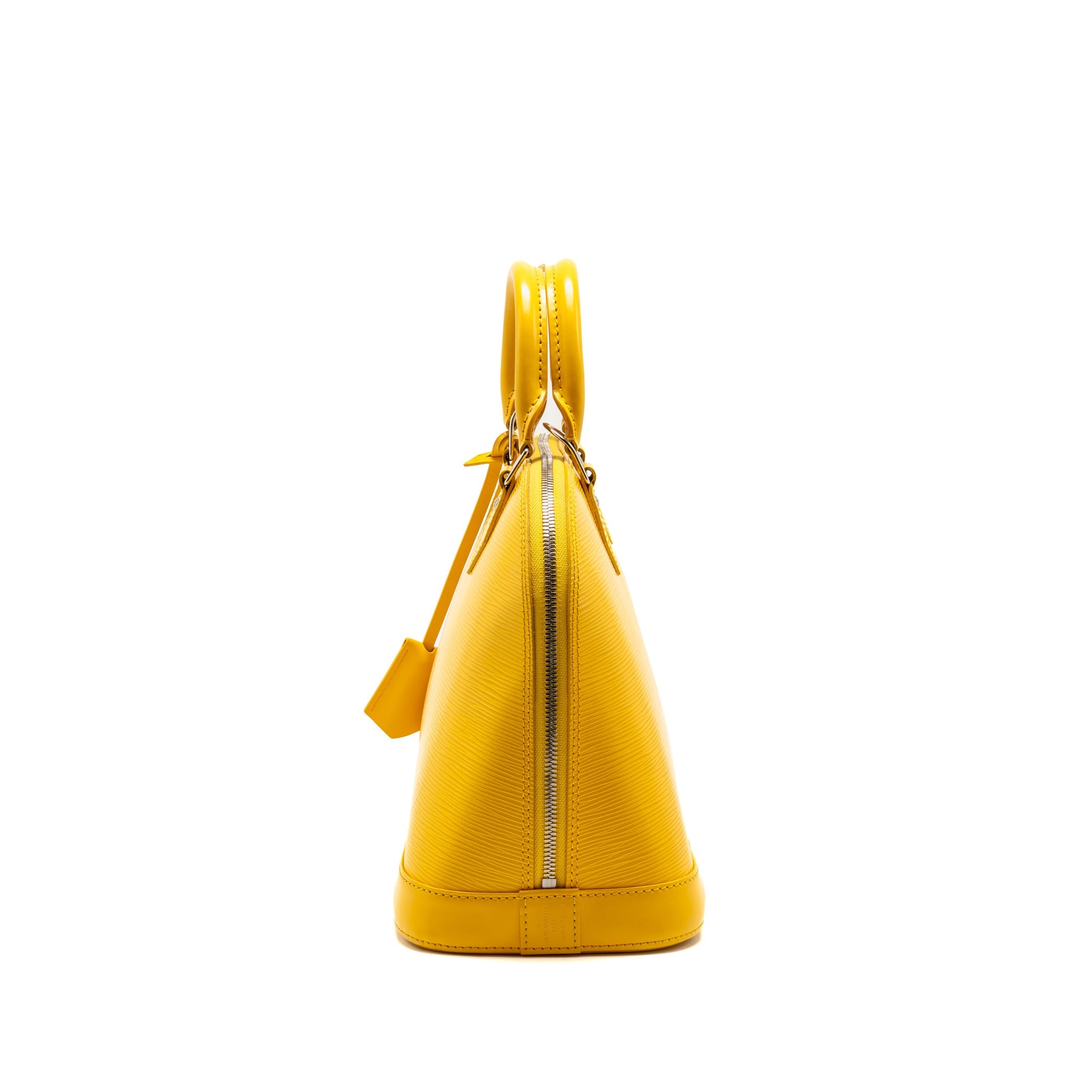 yellow-lv