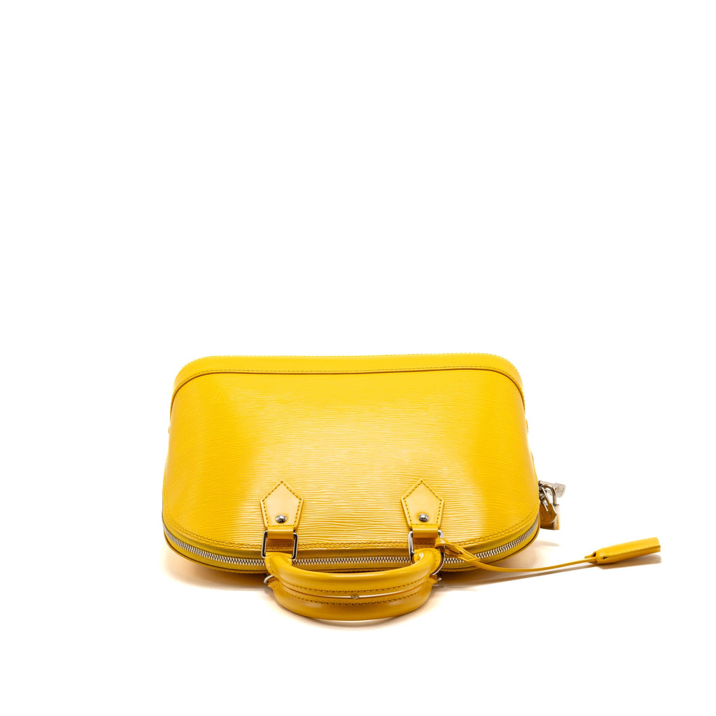yellow-lv