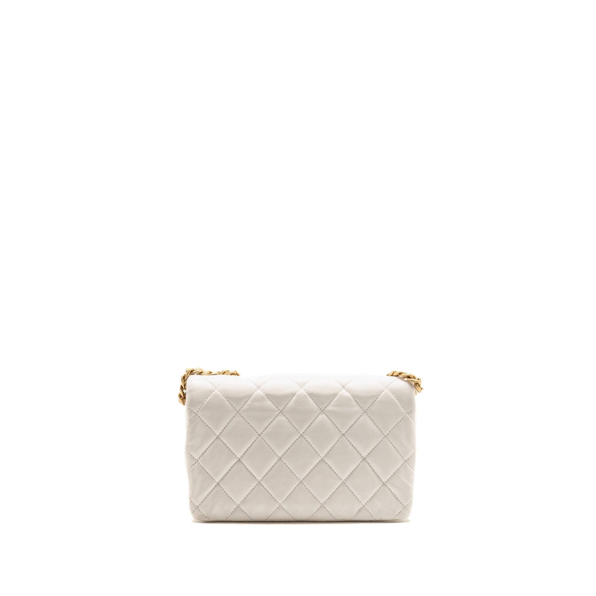 chanel-white-4