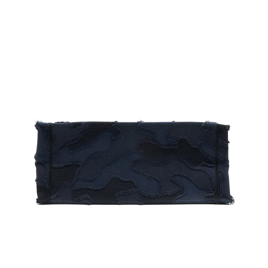 christian-dior-small-dior-book-tote-denim-blue