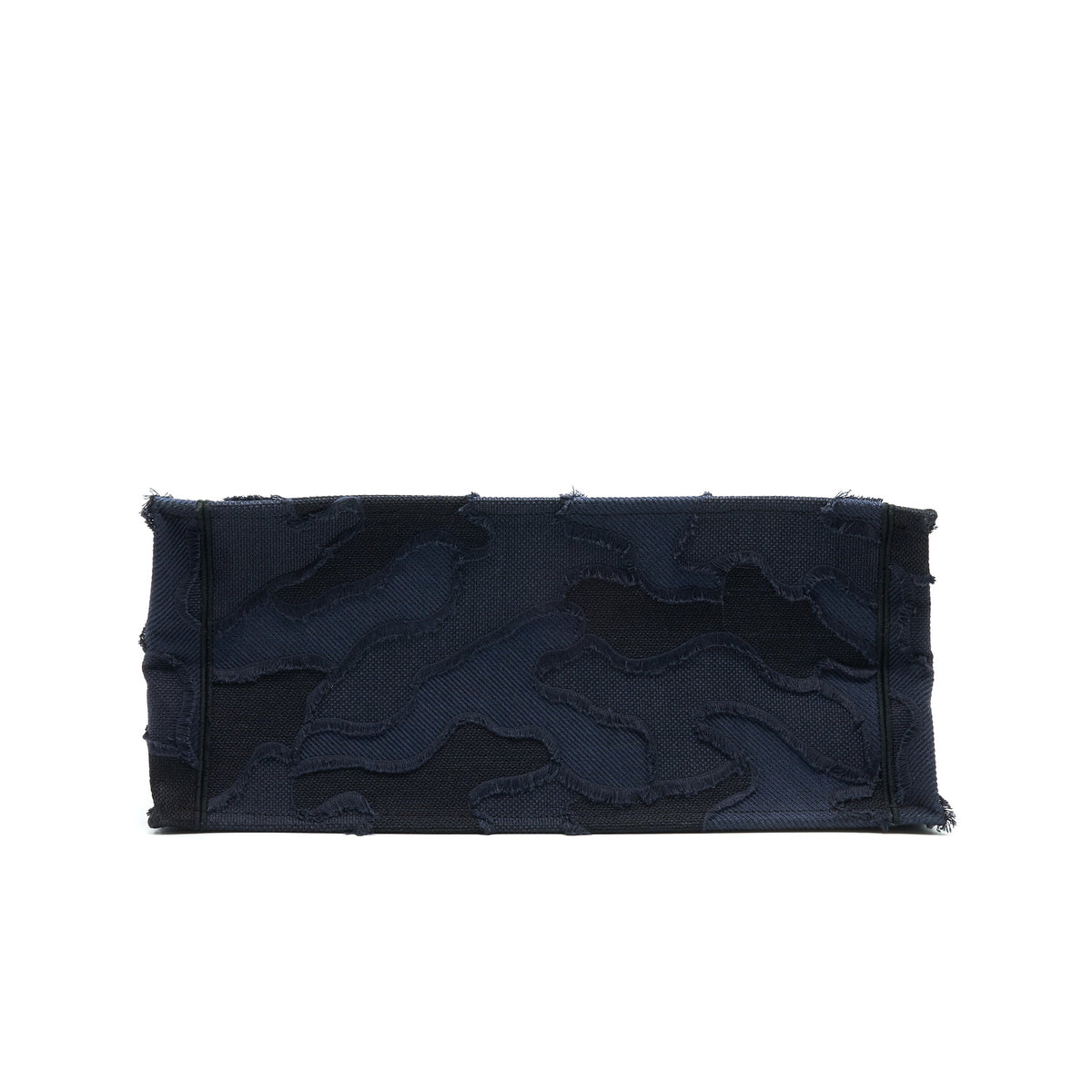 christian-dior-small-dior-book-tote-denim-blue