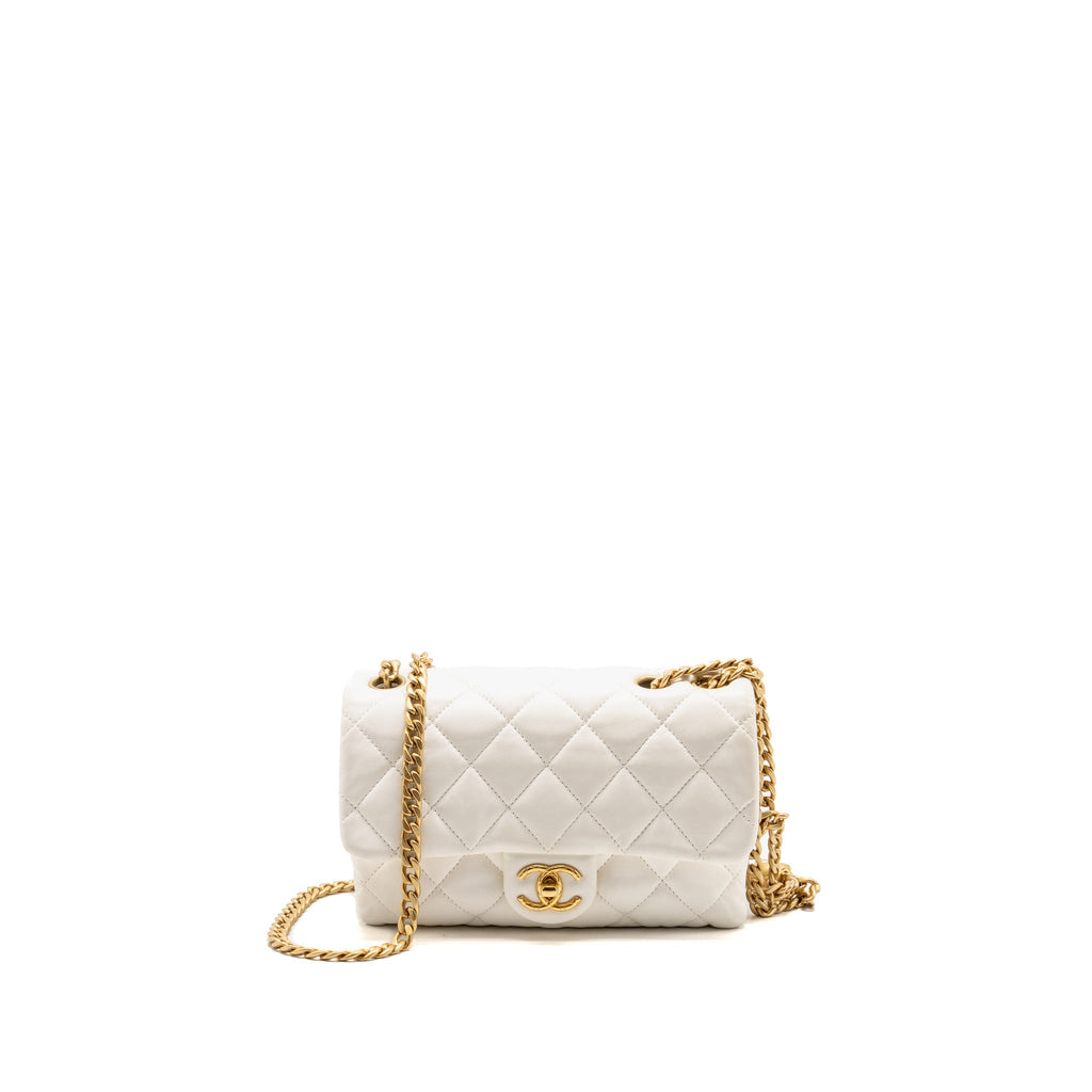 chanel-white-4