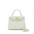 hermes-kelly-25-sellier-ostrich-80-gris-perle-ghw-stamp-z