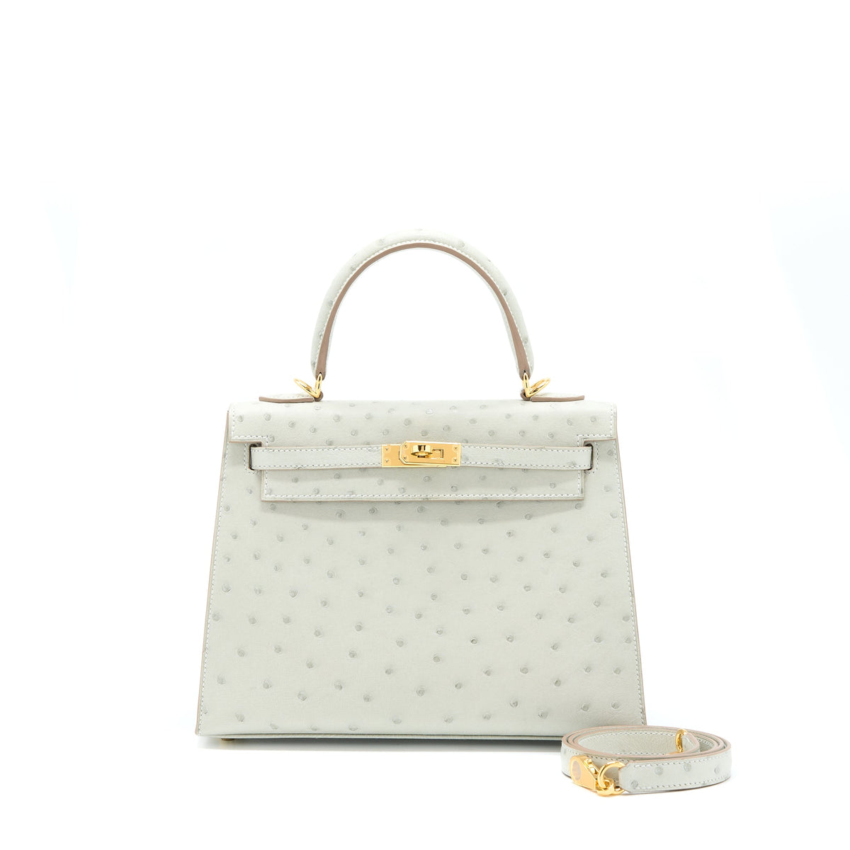 hermes-kelly-25-sellier-ostrich-80-gris-perle-ghw-stamp-z