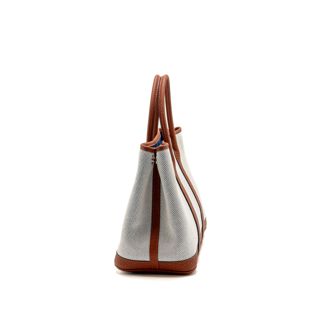 hermes-garden-party-4