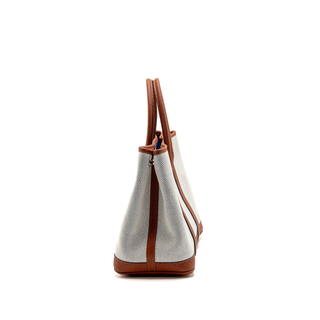 hermes-garden-party-4