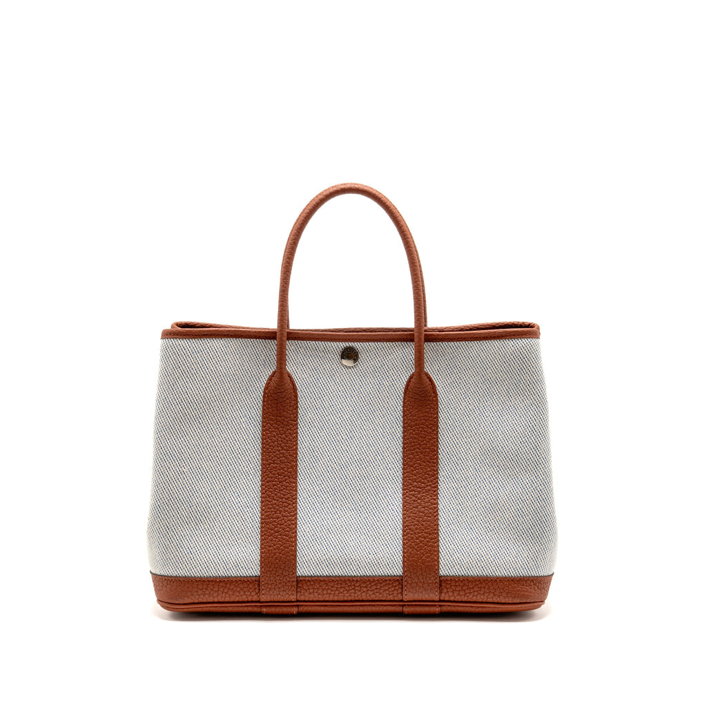 hermes-garden-party-4