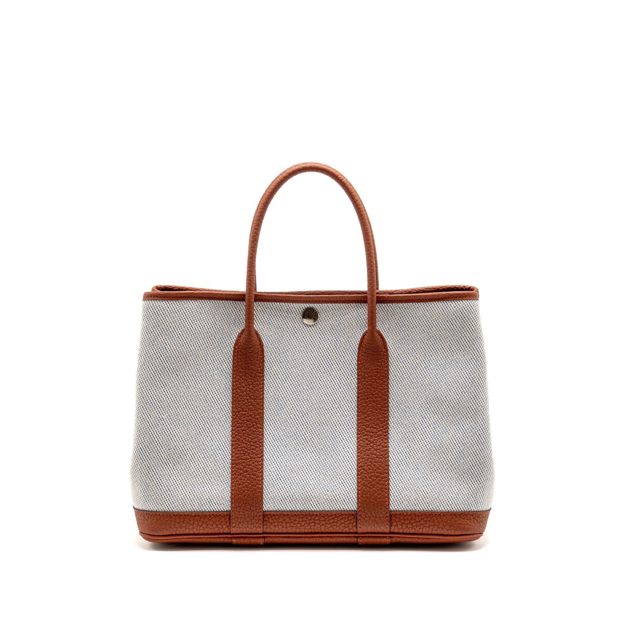 hermes-garden-party-4