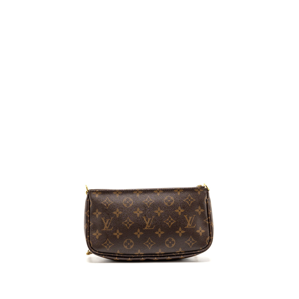 lv-bag-5