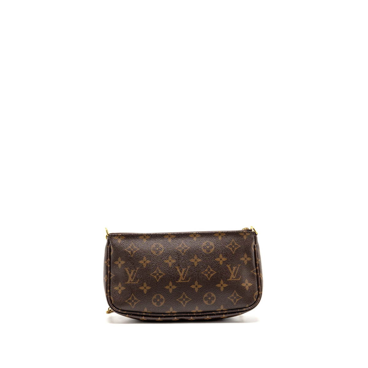 lv-bag-5