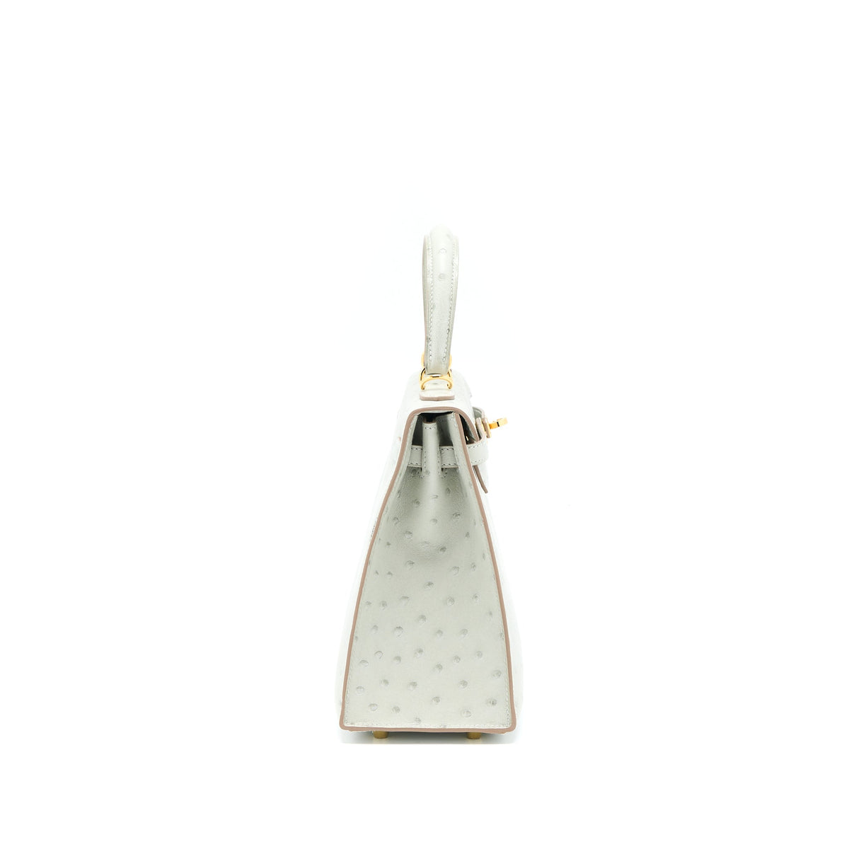 hermes-kelly-25-sellier-ostrich-80-gris-perle-ghw-stamp-z
