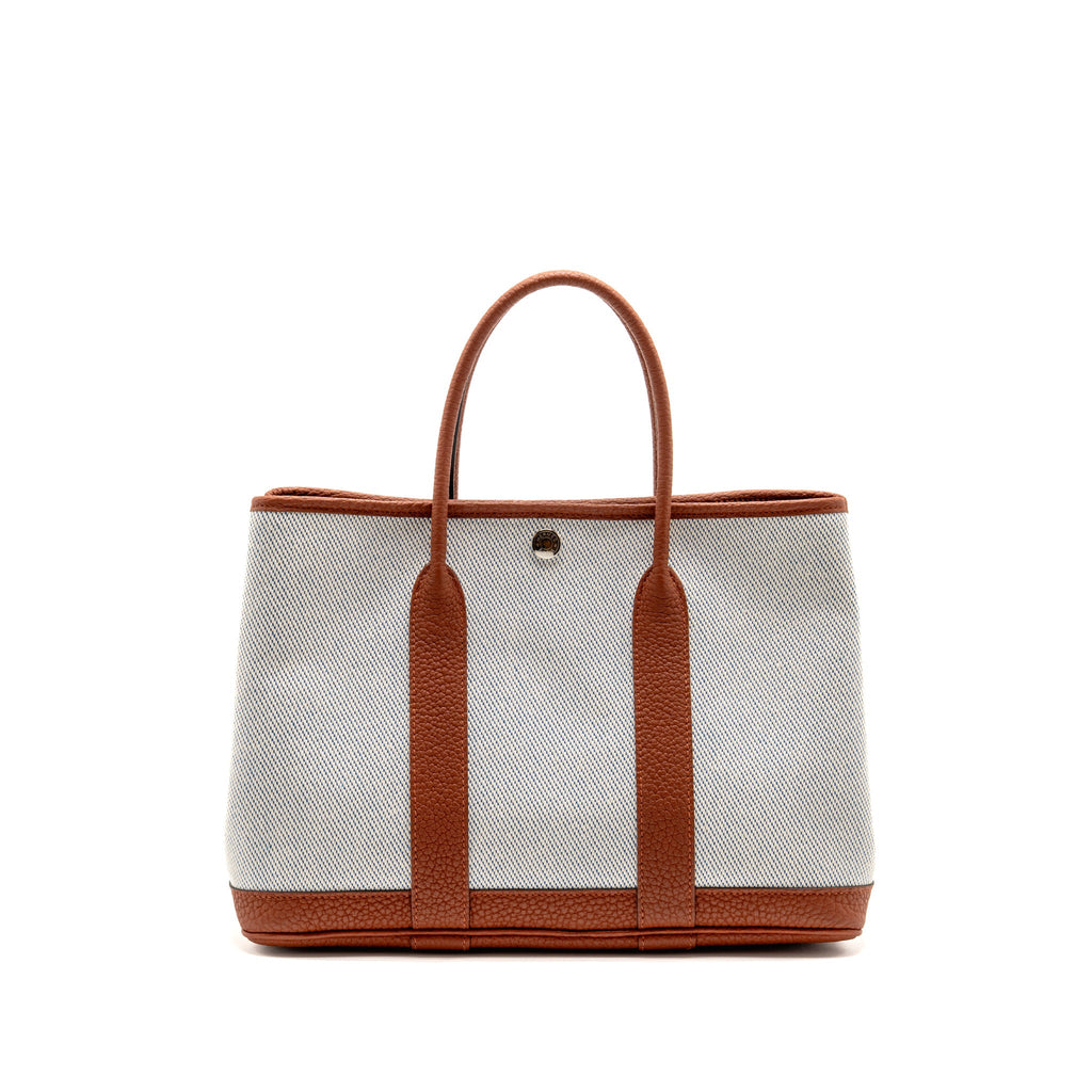 hermes-garden-party-4