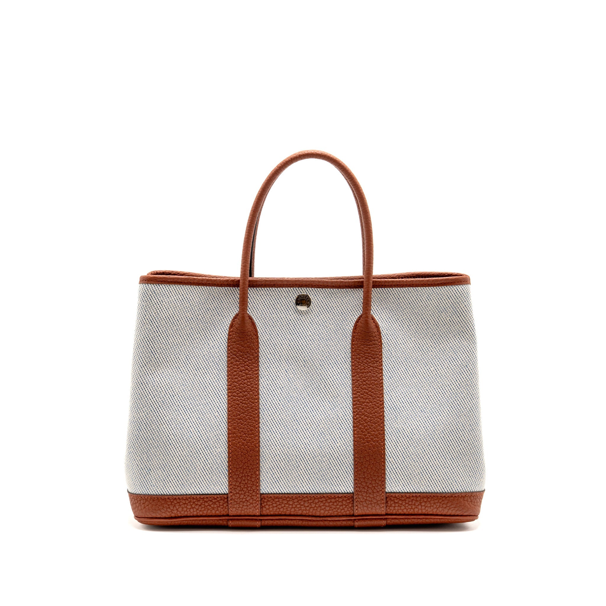 hermes-garden-party-4
