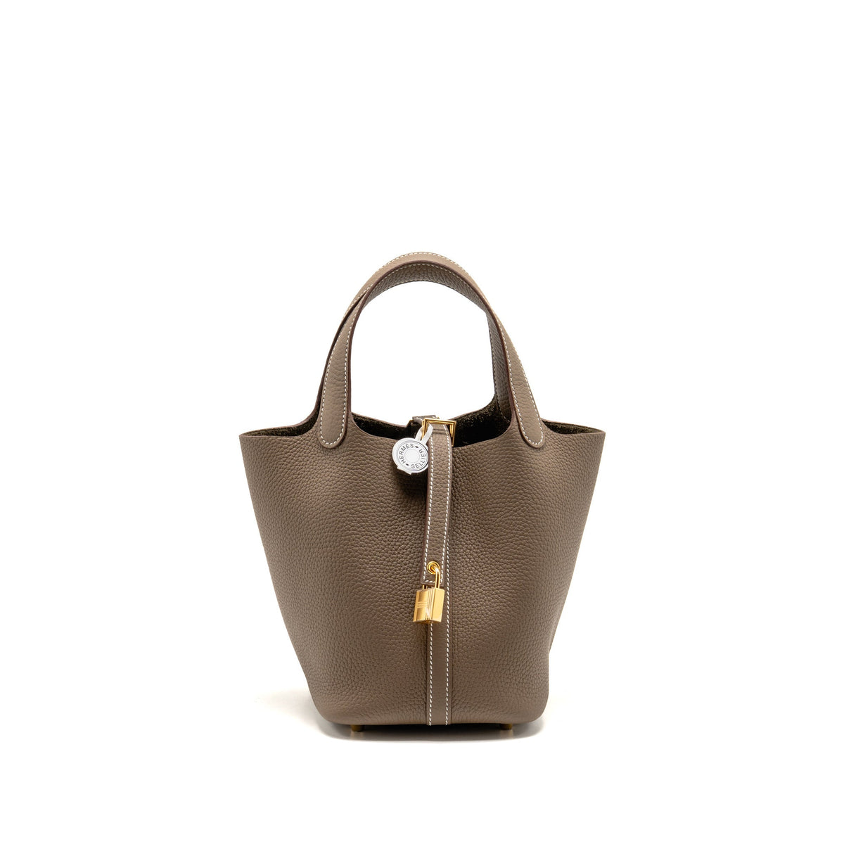 hermes-picotin-18-lock-bag-clemence-etoupe-ghw-stamp-g