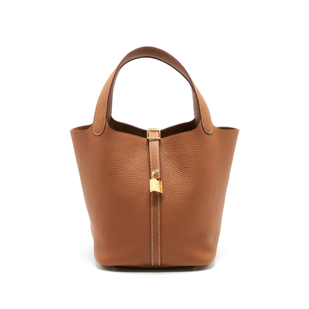 hermes-picotin-22-lock-bag-gold-ghw-stamp-z-1