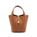 hermes-picotin-22-lock-bag-gold-ghw-stamp-z-1
