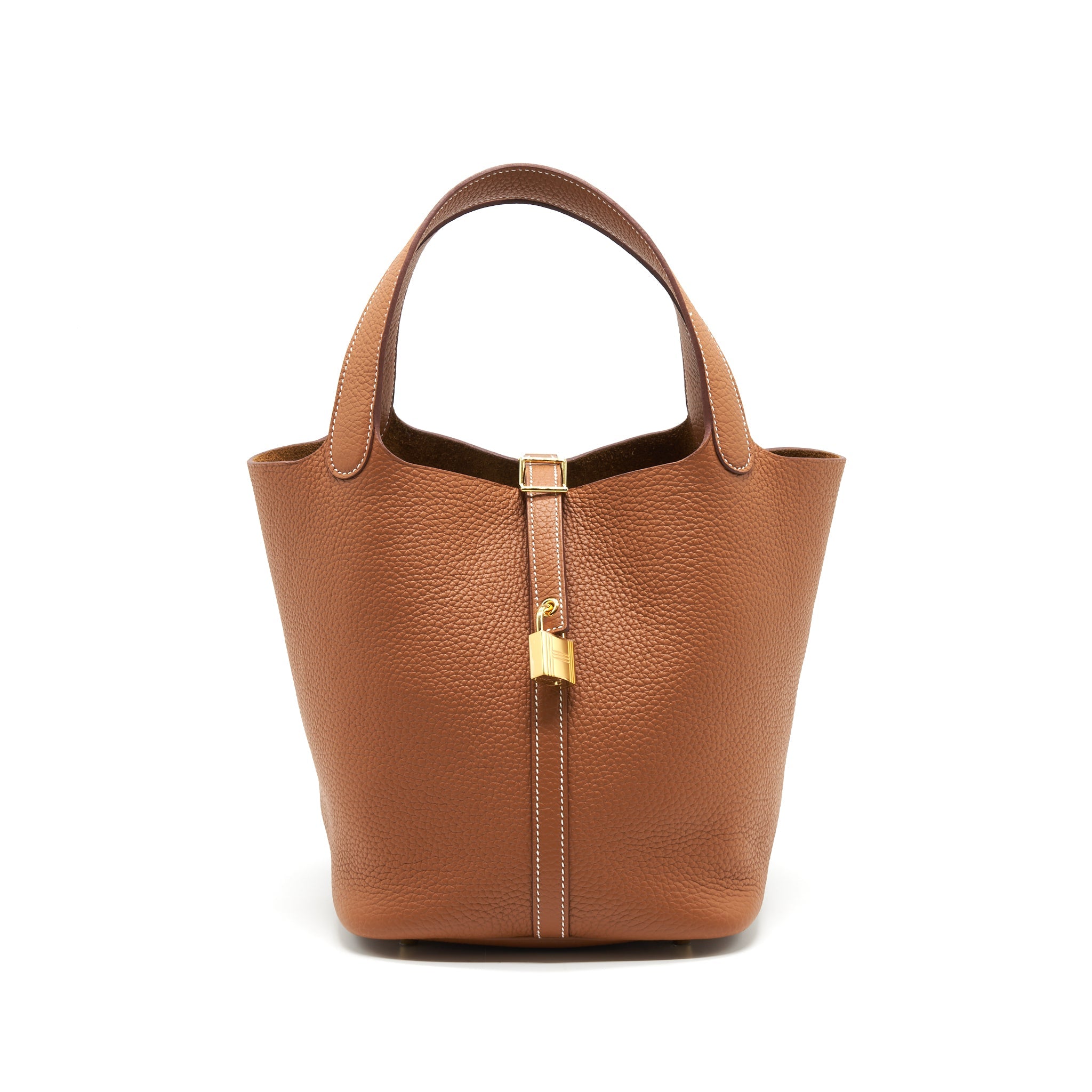 hermes-picotin-22-lock-bag-gold-ghw-stamp-z-1