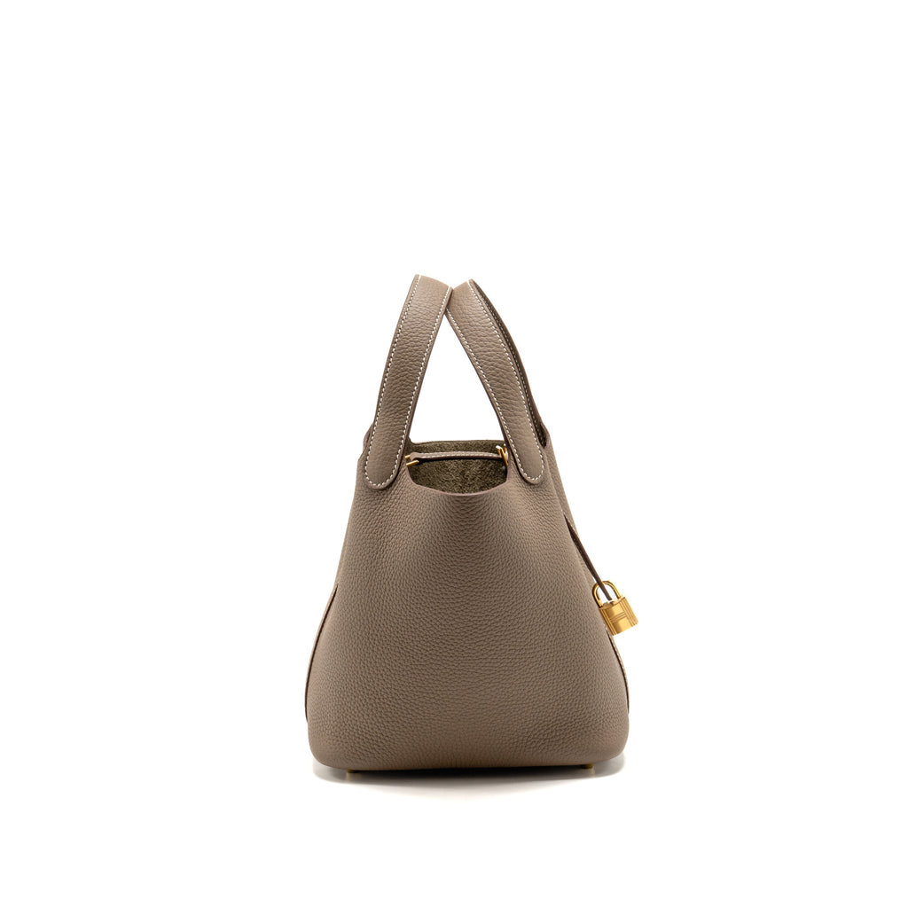 hermes-picotin-18-lock-bag-clemence-etoupe-ghw-stamp-g