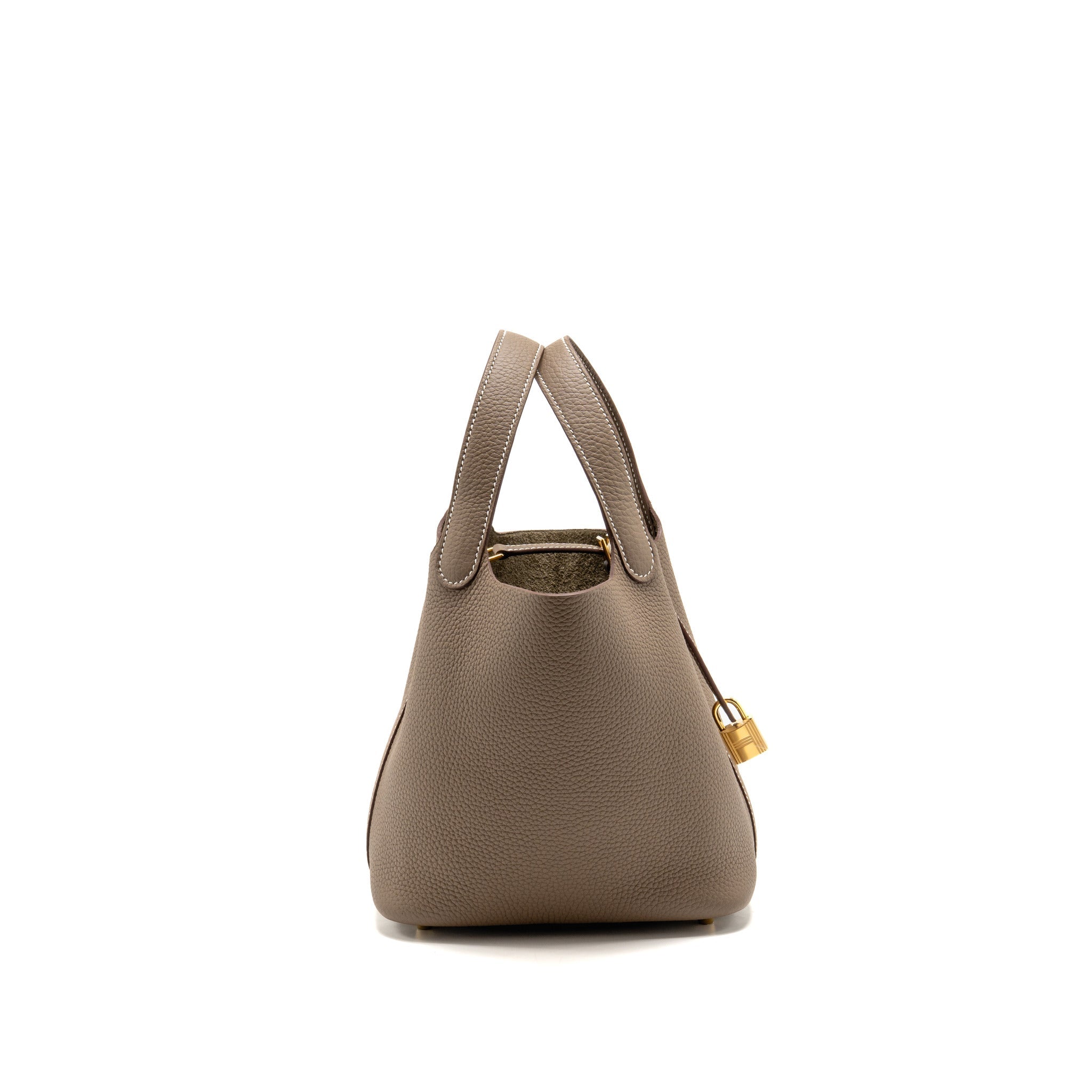 hermes-picotin-18-lock-bag-clemence-etoupe-ghw-stamp-g