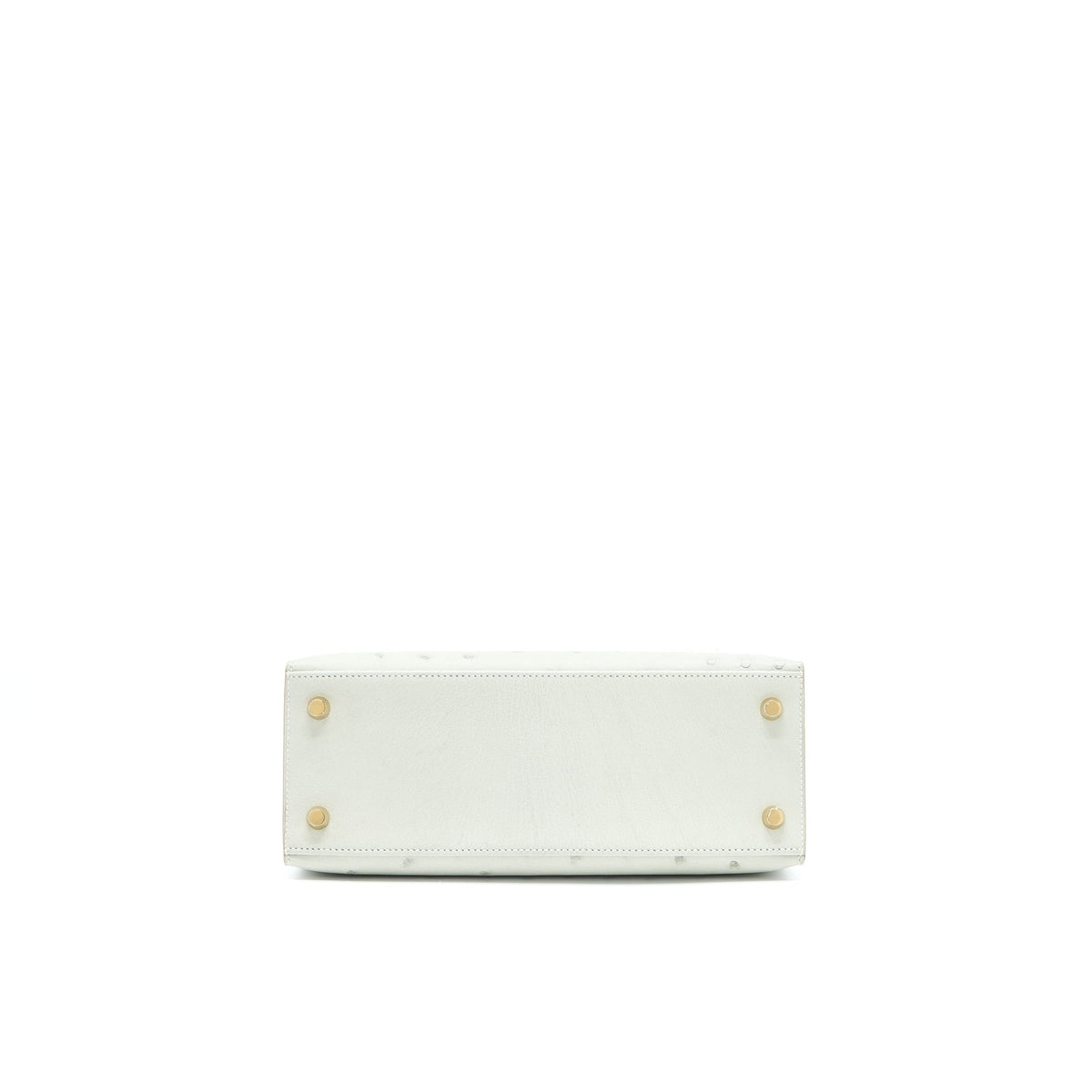hermes-kelly-25-sellier-ostrich-80-gris-perle-ghw-stamp-z