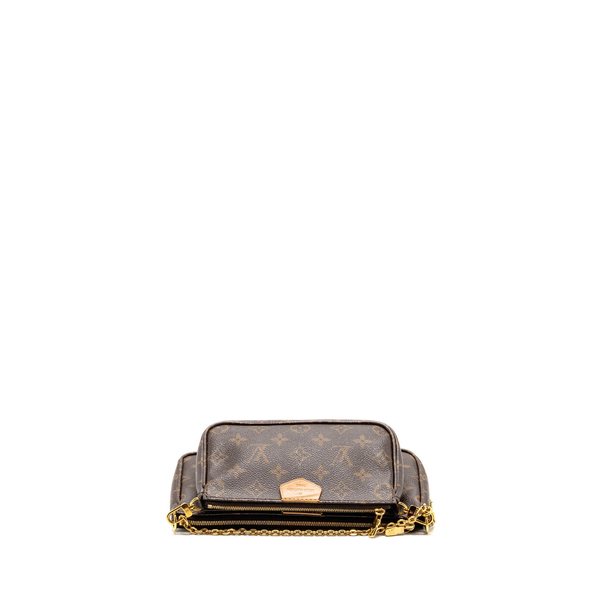 lv-bag-5