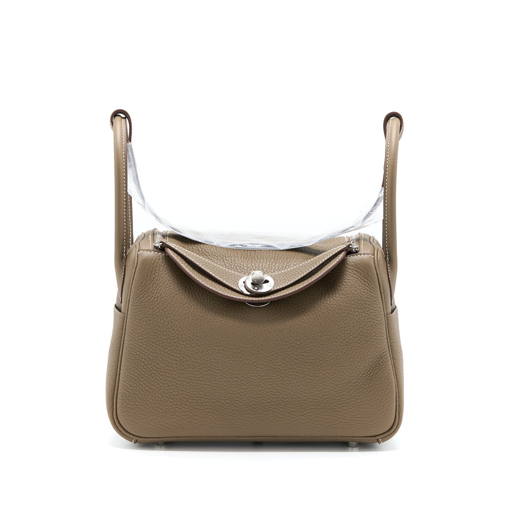 hermes-lindy-26-clemence-etoupe-shw-stamp-u