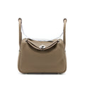 hermes-lindy-26-clemence-etoupe-shw-stamp-u