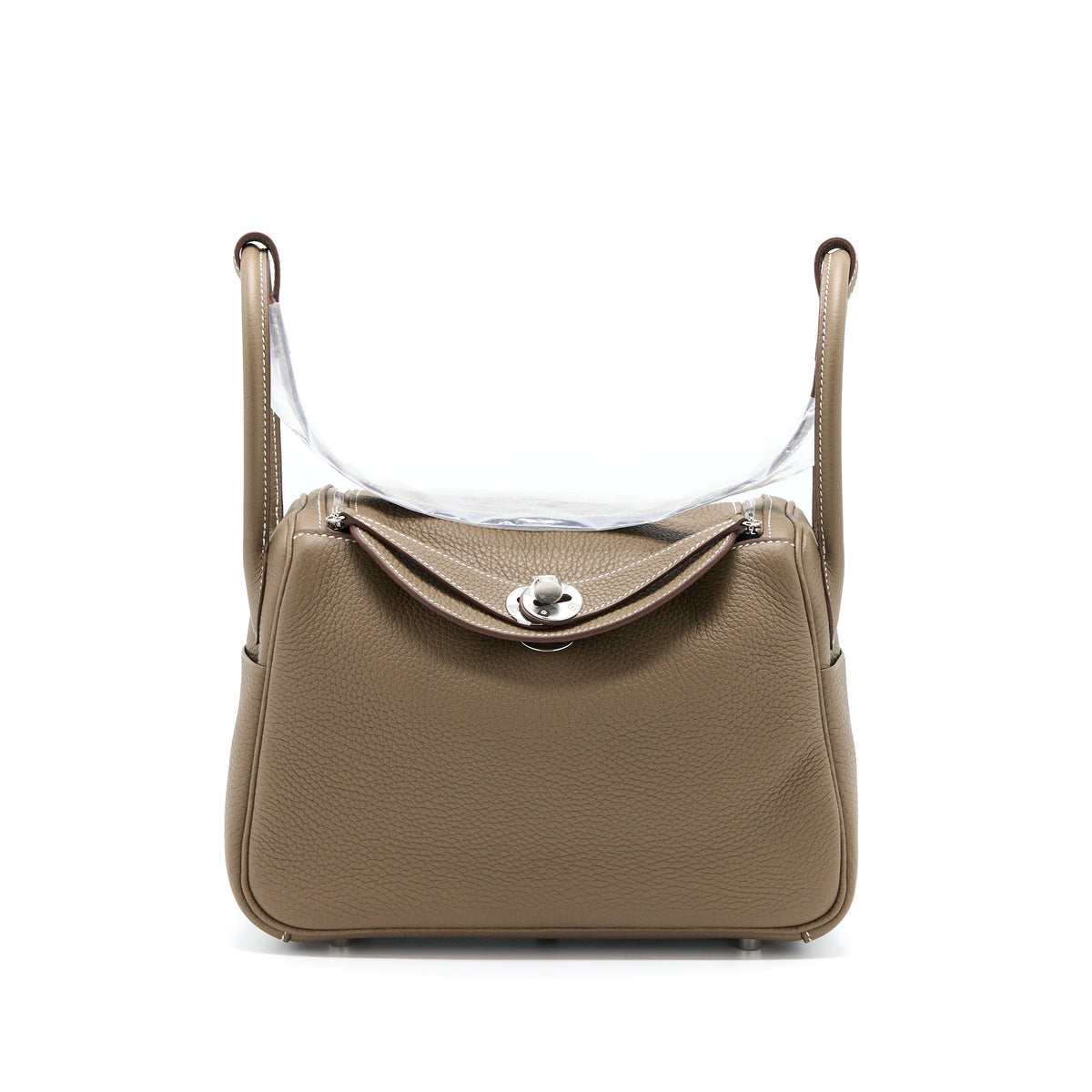 hermes-lindy-26-clemence-etoupe-shw-stamp-u