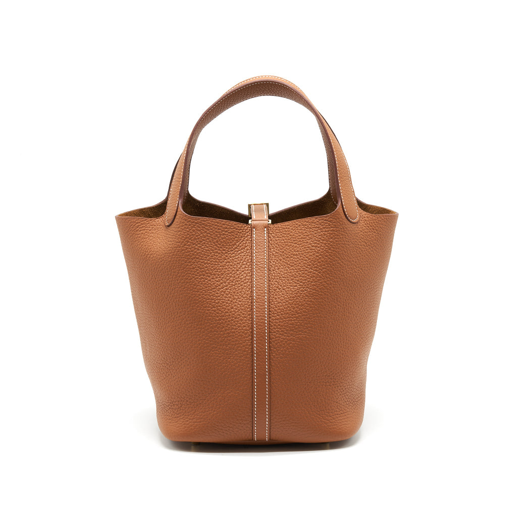 hermes-picotin-22-lock-bag-gold-ghw-stamp-z-1