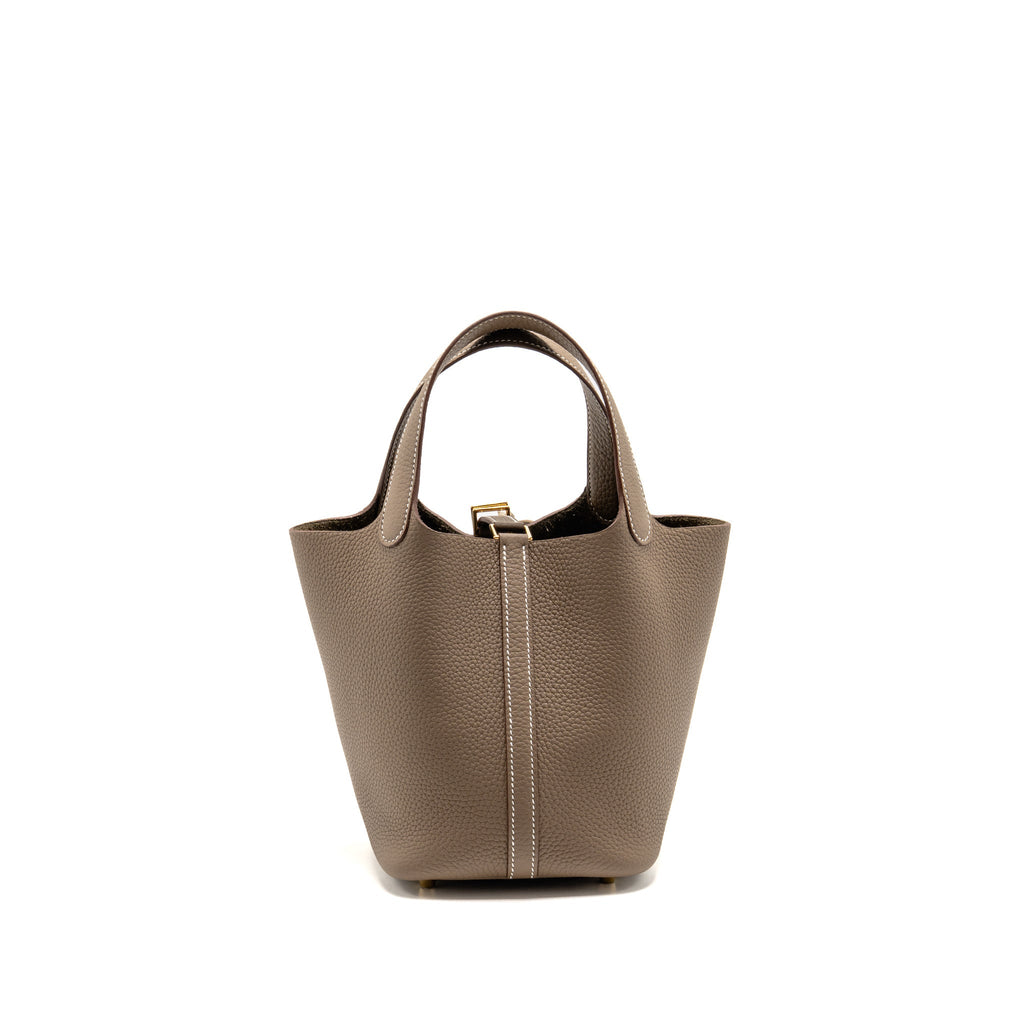 hermes-picotin-18-lock-bag-clemence-etoupe-ghw-stamp-g