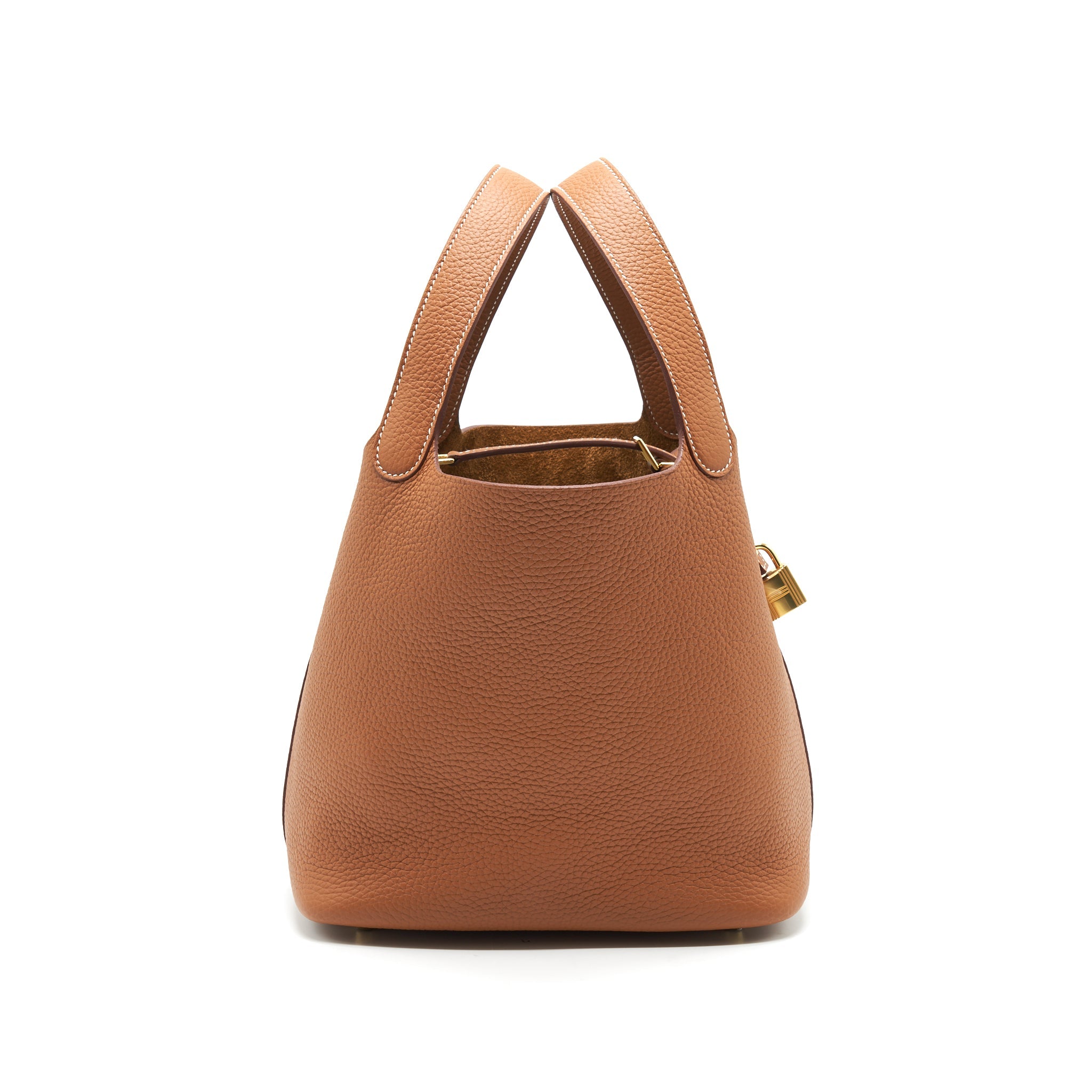 hermes-picotin-22-lock-bag-gold-ghw-stamp-z-1